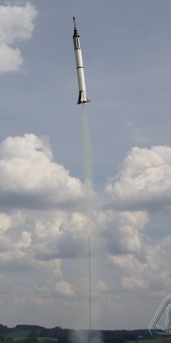 2012 Svojek mirek sobota